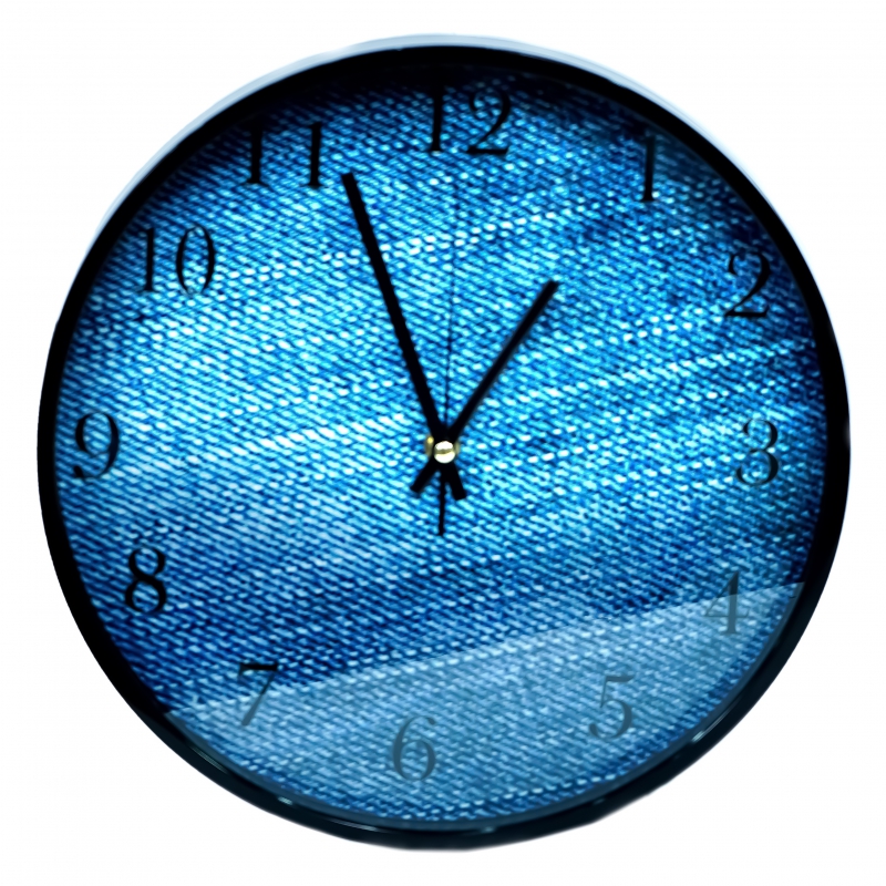 Ժամ Պատի 20-5 2